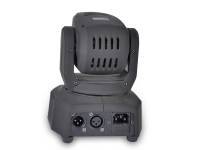 Ibiza LMH250WH-MINI Ibiza LMH250WH-MINI